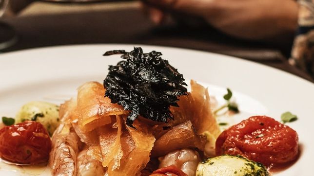 que comer en tandil: 5 platos destacados para disfrutar de su gastronomia