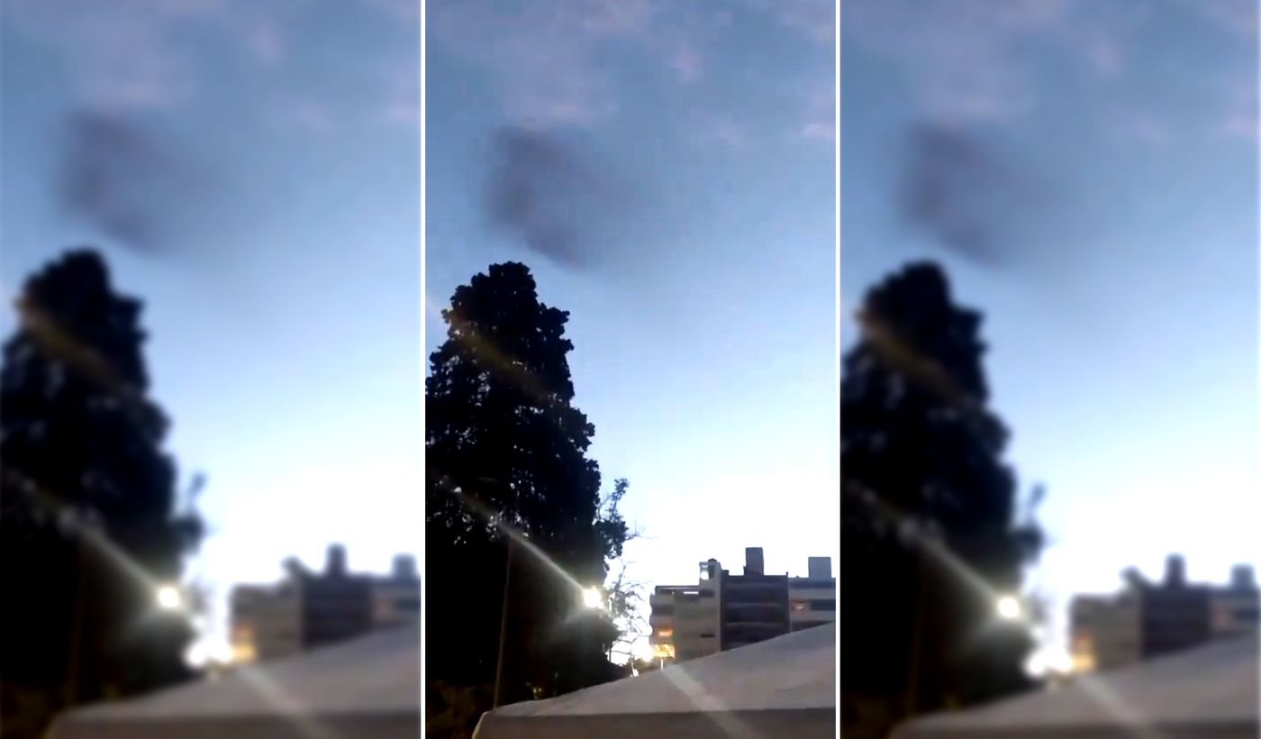 Portada Mosquitos 3.jpg