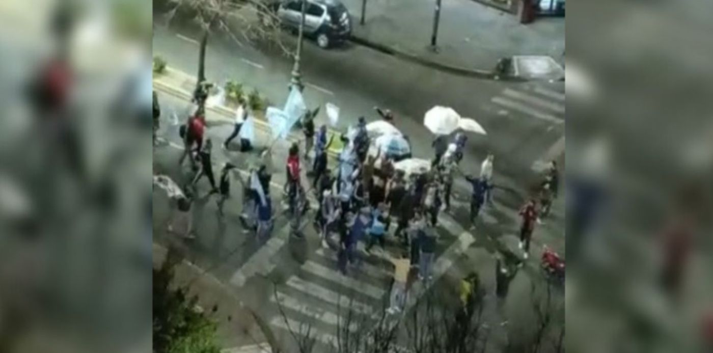 1629819066868.jpg?x=47&y=12&width=1248&height=624&rotate=0&scaleX=1&scaleY=1&ow=1350&oh=650&&cw=1920&ch=950