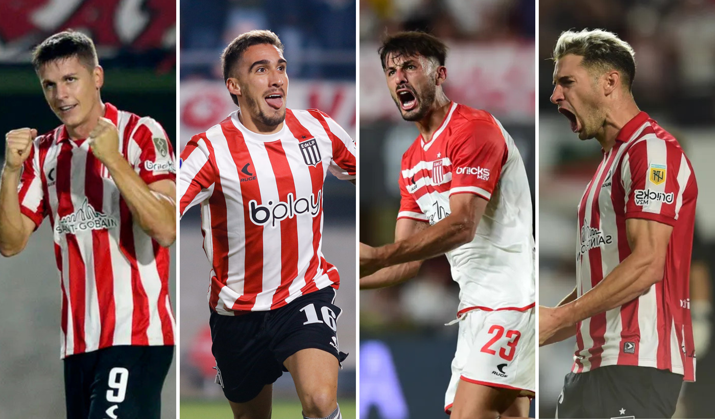 Delanteros Estudiantes portada.png