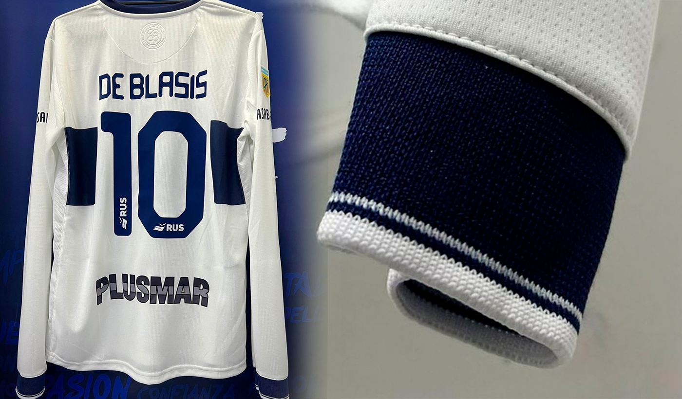 Gimnasia camiseta manga larga.png