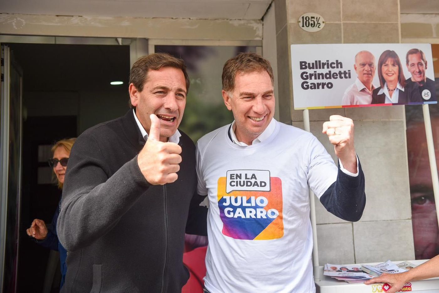 WhatsApp Image 2023-10-19 at 17.24.42.jpeg