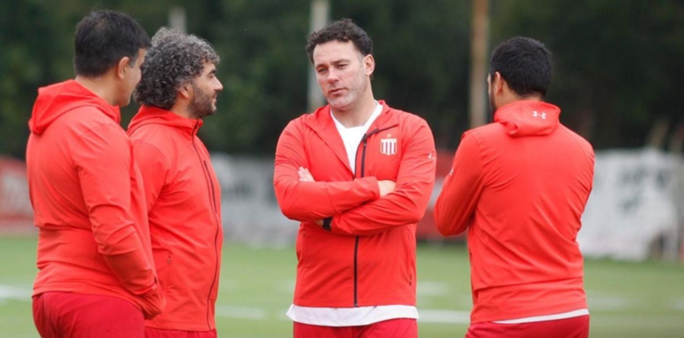 1552403827367.jpg?x=3&width=1193&scaleX=1&scaleY=1&ow=1200&y=0&height=596&rotate=0&oh=750&&cw=1920&ch=950