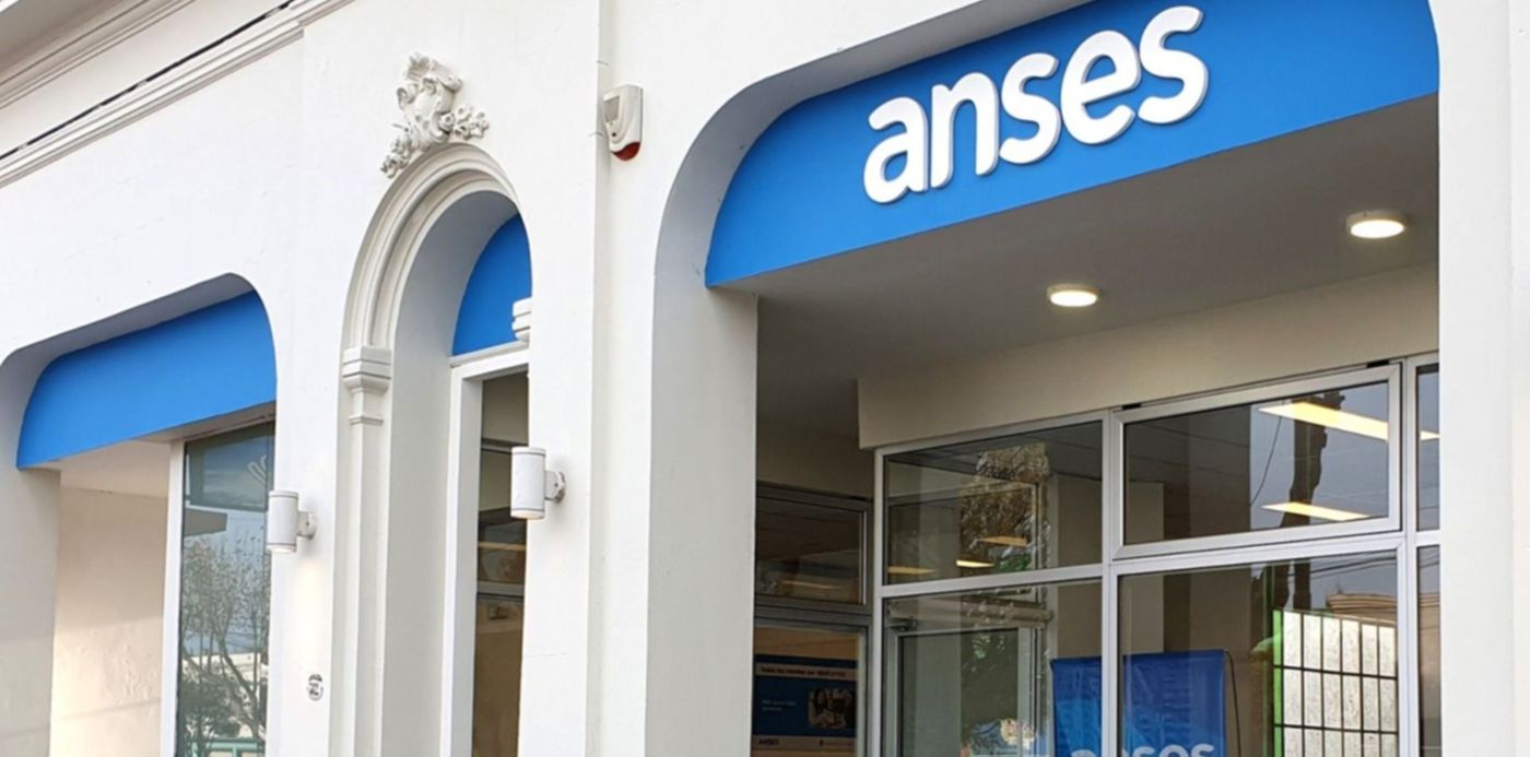 1586634102200.jpg?x=1&y=14&width=1461&height=731&rotate=0&scaleX=1&scaleY=1&ow=1500&oh=843&&cw=1920&ch=950