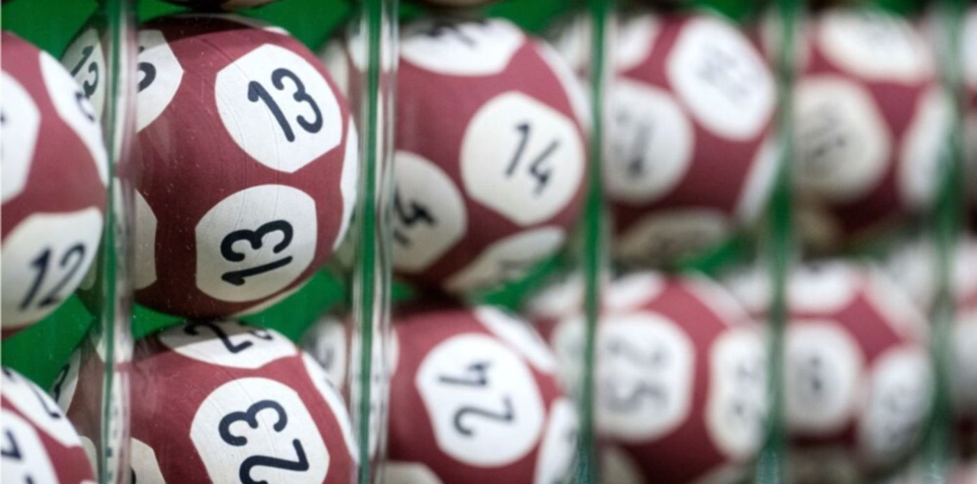 1678374053011.jpg?x=0&y=208&width=1500&height=751&rotate=0&scaleX=1&scaleY=1&ow=1500&oh=1074&&cw=1920&ch=950