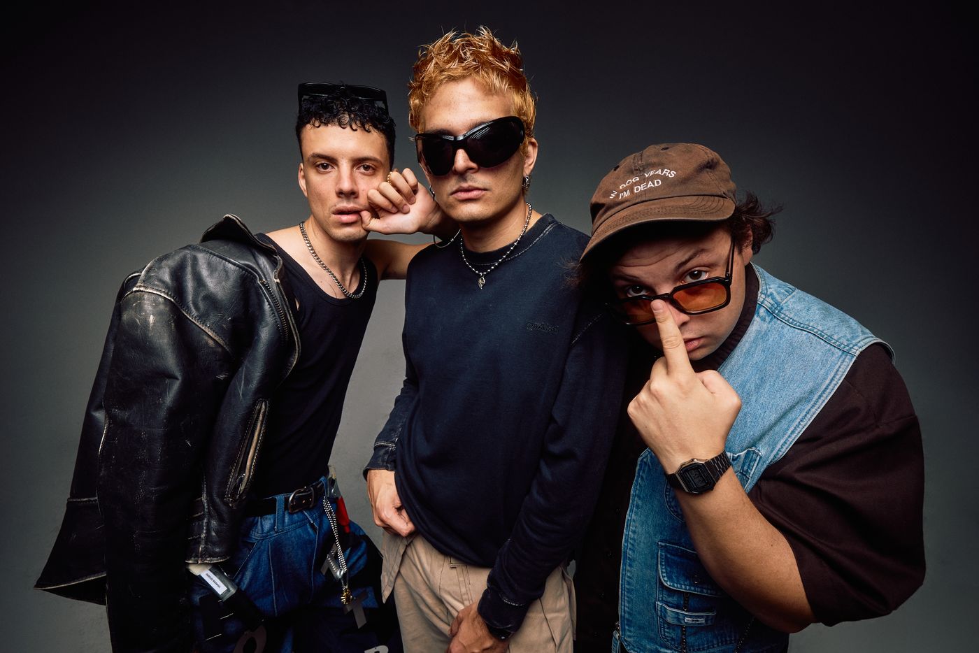 USTED SEÑALEMELO - PRESS FINAL 48.jpg