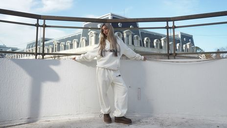 Sofia Mora (2)