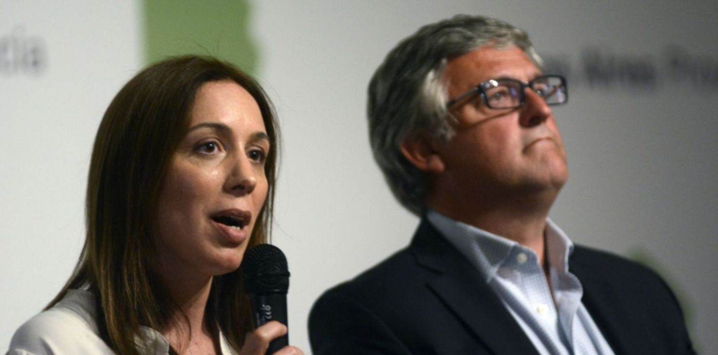 1641479381497.jpg?x=7&y=77&width=1490&height=745&rotate=0&scaleX=1&scaleY=1&ow=1500&oh=1000&&cw=1920&ch=950