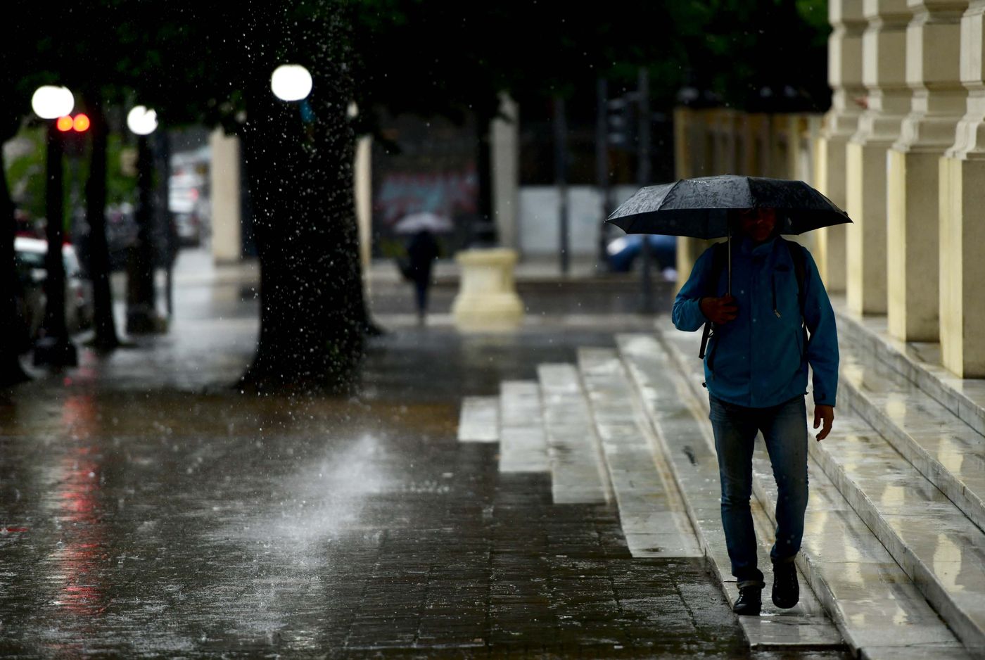 lluvia tormenta clima_0009.jpg