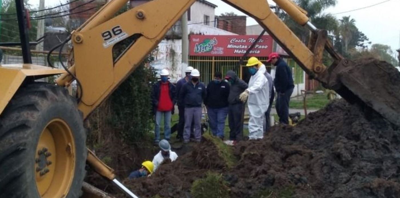 1592686942471.jpg?width=726&scaleX=1&scaleY=1&ow=730&oh=548&x=2&y=132&height=363&rotate=0&&cw=1920&ch=950