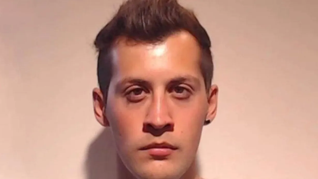 suspenden el juicio al hombre de berisso que apunalo a dos bailarinas