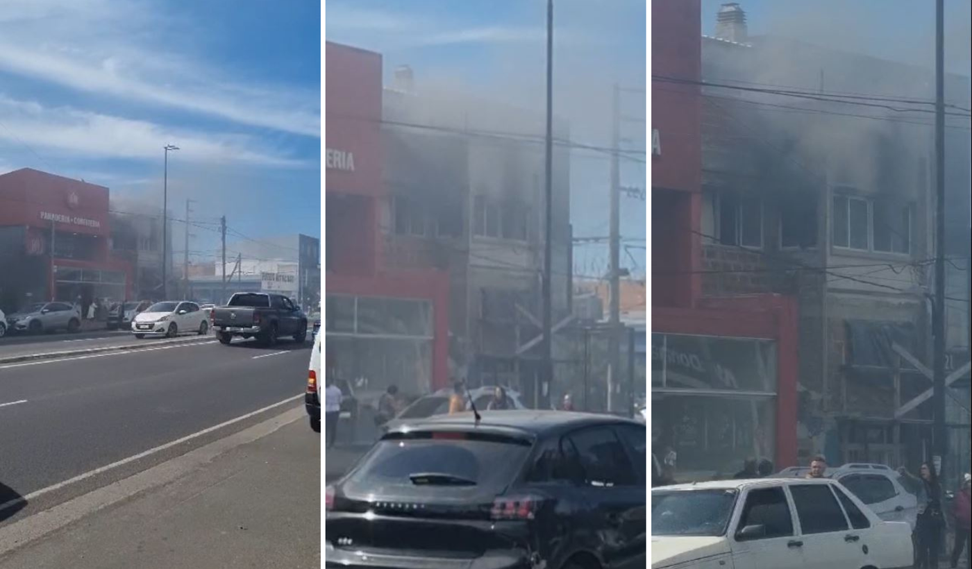 Diseño sin título.png