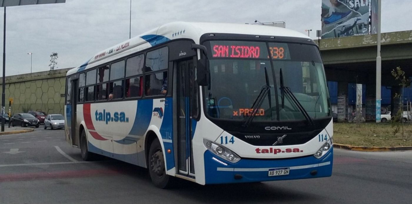 1523875666945.jpg?scaleY=1&x=11&width=1472&height=736&rotate=0&y=75&scaleX=1&ow=1500&oh=833&&cw=1920&ch=950