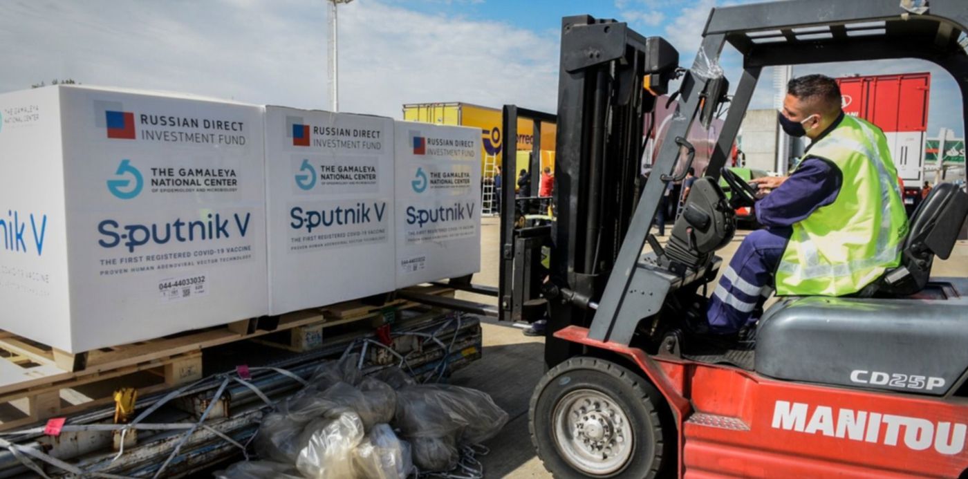 1616180045354.jpg?x=3&y=143&width=1491&height=746&rotate=0&scaleX=1&scaleY=1&ow=1500&oh=1001&&cw=1920&ch=950