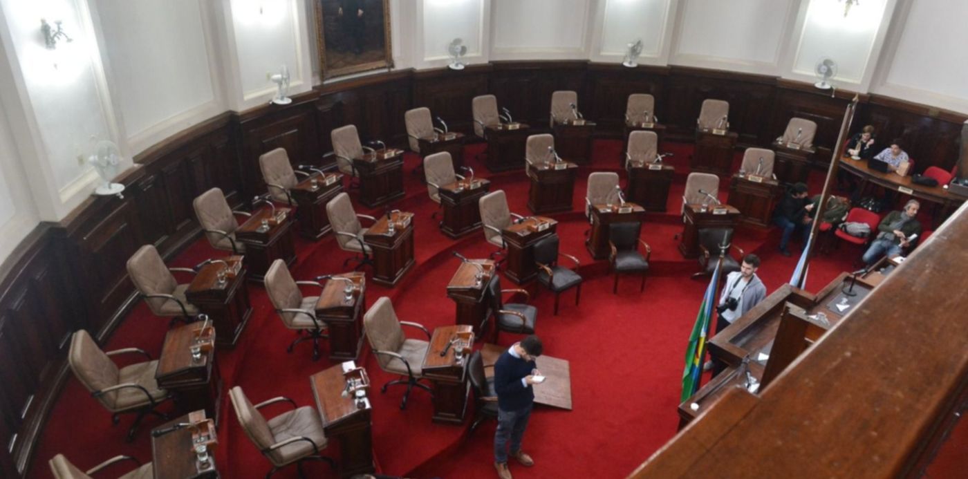 1688144520957.jpg?x= 13&y=118&width=1526&height=763&rotate=0&scaleX=1&scaleY=1&ow=1500&oh=996&&cw=1920&ch=950