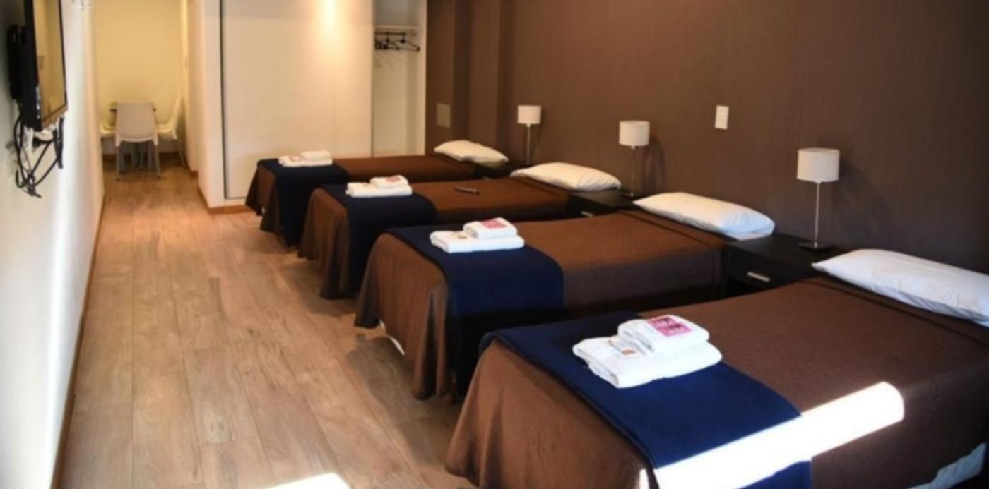 1596504622100.jpg?x=2&y=172&width=1019&height=510&rotate=0&scaleX=1&scaleY=1&ow=1024&oh=682&&cw=1920&ch=950