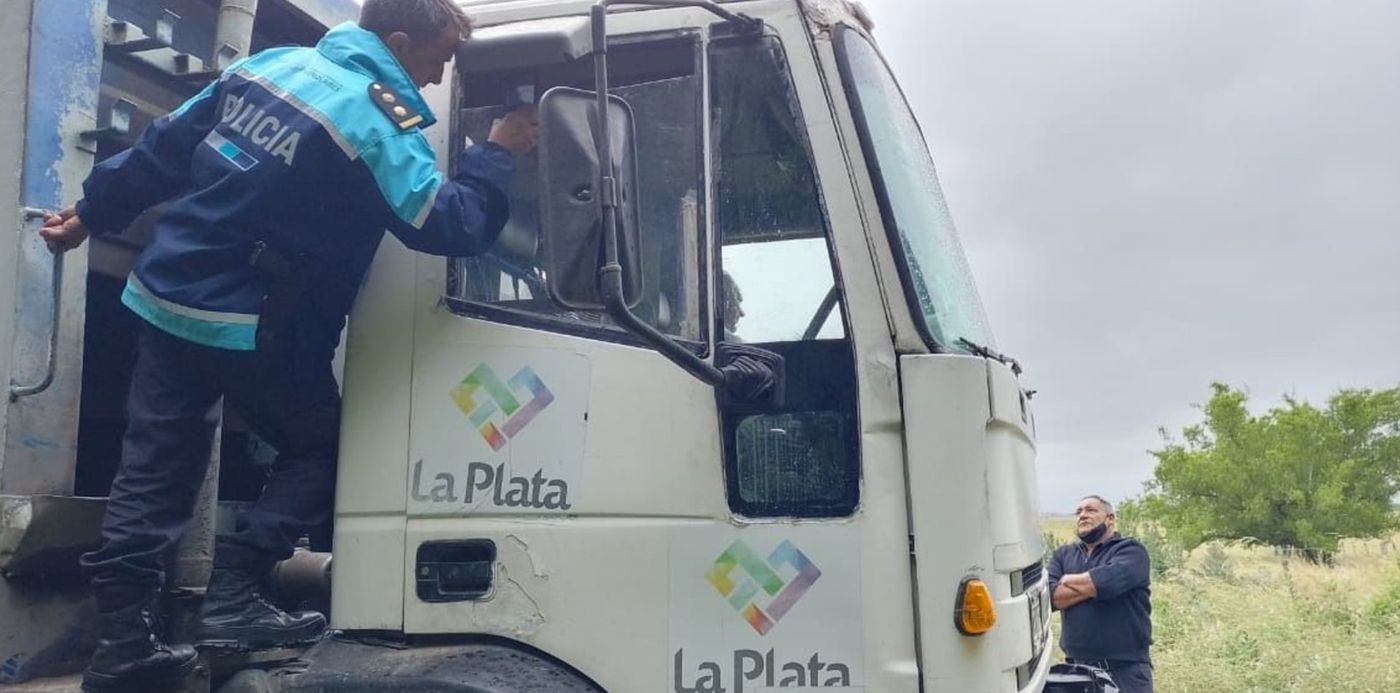 1637095037445.jpeg?x=6&y=4&width=1133&height=566&rotate=0&scaleX=1&scaleY=1&ow=1280&oh=576&&cw=1920&ch=950