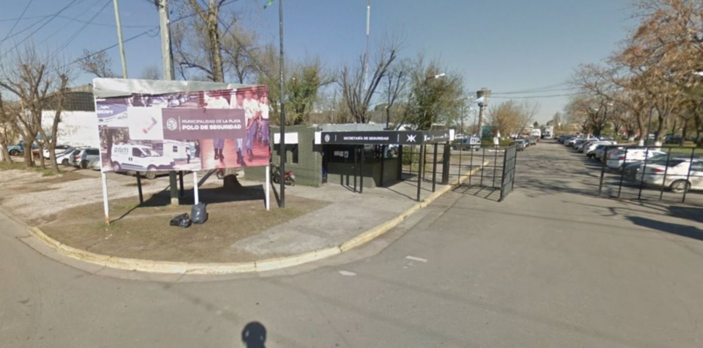 1539296885005.jpg?&cw=1920&ch=950