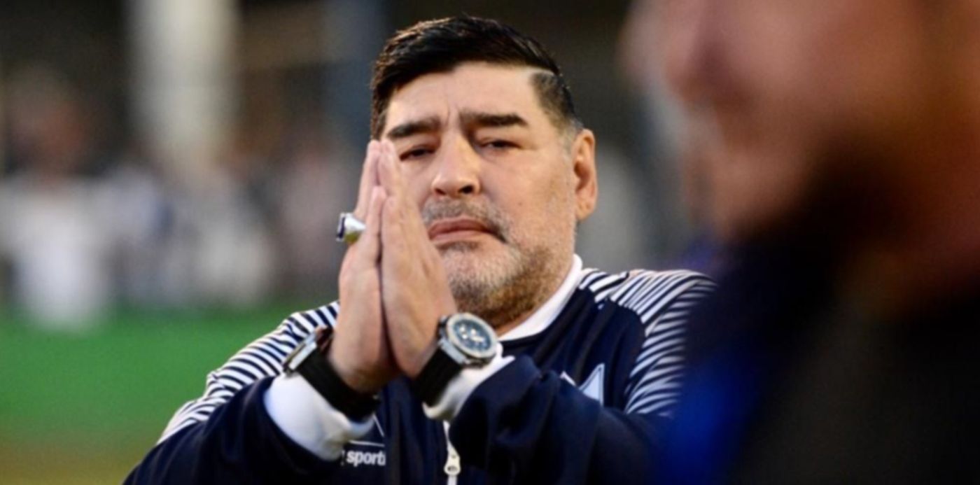 1574636398114.jpeg?oh=661&y=64&height=501&ow=1024&scaleX=1&scaleY=1&x=1&width=1002&rotate=0&&cw=1920&ch=950