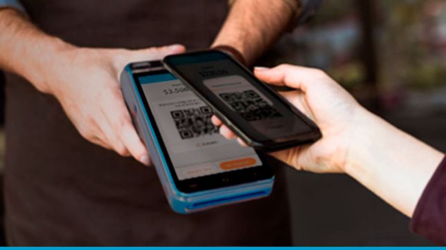 ¿que descuentos hay este viernes y el fin de semana con banco nacion?