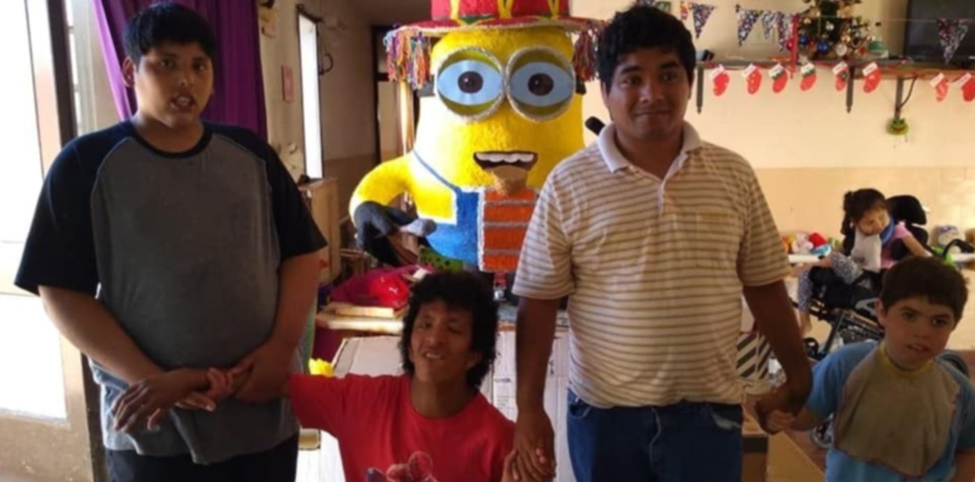 1545947876510.jpg?x=9&scaleX=1&scaleY=1&ow=960&oh=720&y=102&width=942&height=471&rotate=0&&cw=1920&ch=950