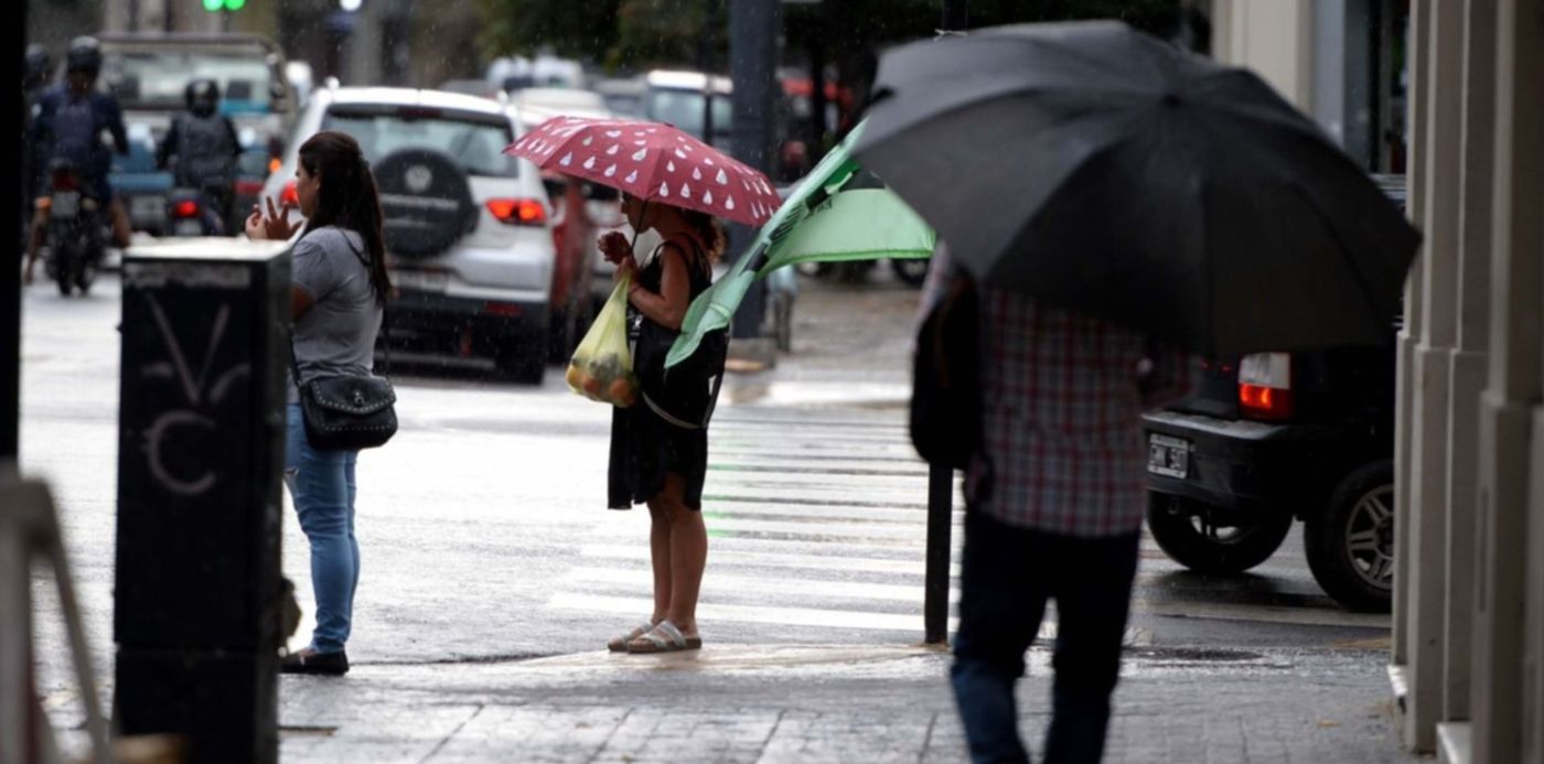 1676297687312.jpg?x=9&y=87&width=1488&height=744&rotate=0&scaleX=1&scaleY=1&ow=1500&oh=989&&cw=1920&ch=950