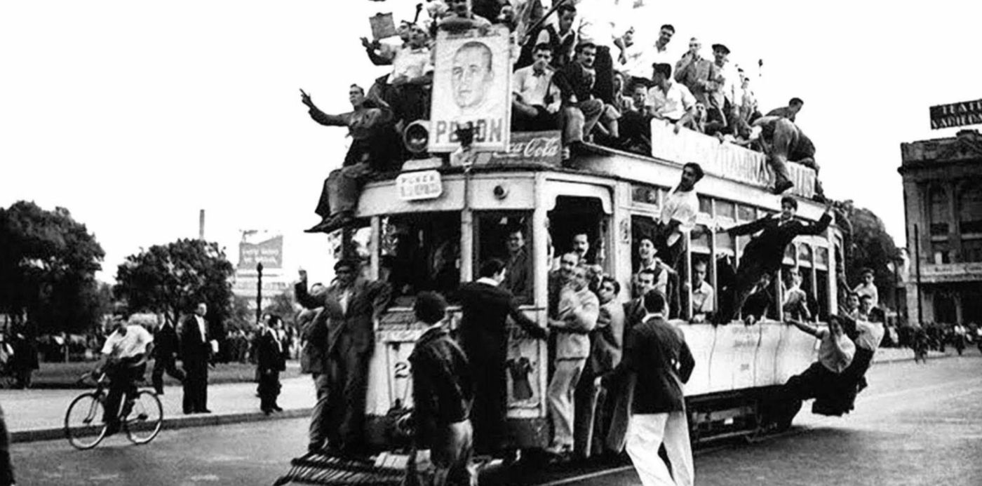 1539713704249.jpg?x=2&width=1491&scaleY=1&y=204&height=745&rotate=0&scaleX=1&ow=1500&oh=991&&cw=1920&ch=950