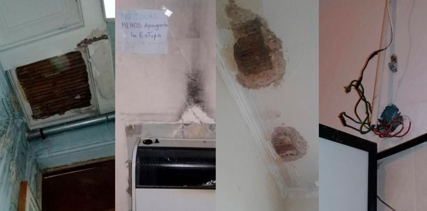 1533574317788.jpg?&cw=1920&ch=950