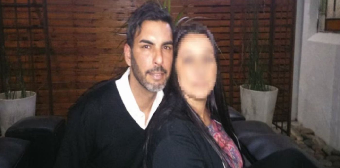 1679999386109.jpg?x=11&y=125&width=1184&height=592&rotate=0&scaleX=1&scaleY=1&ow=1200&oh=800&&cw=1920&ch=950