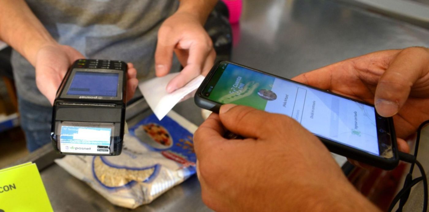 1656810744431.jpg?x=20&y=263&width=1474&height=737&rotate=0&scaleX=1&scaleY=1&ow=1500&oh=1000&&cw=1920&ch=950