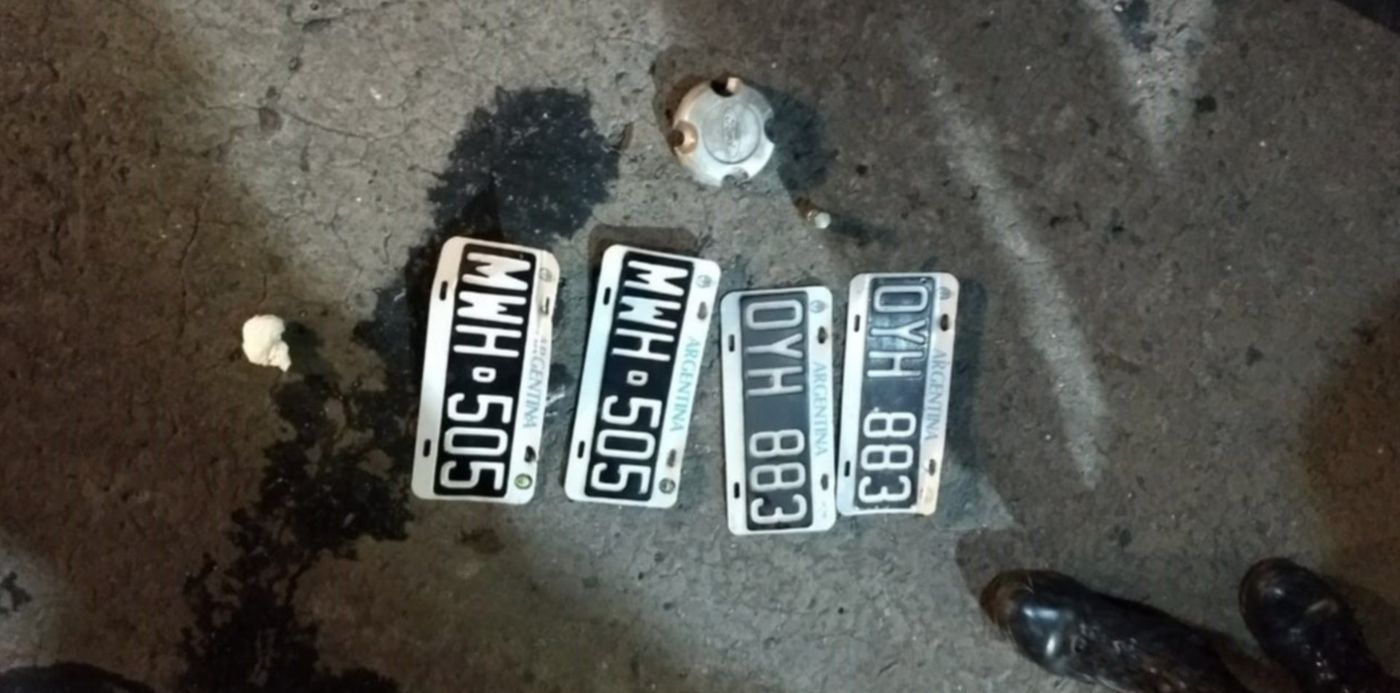 1562266281883.jpg?scaleY=1&oh=960&x=6&height=634&scaleX=1&ow=1280&y=179&width=1267&rotate=0&&cw=1920&ch=950