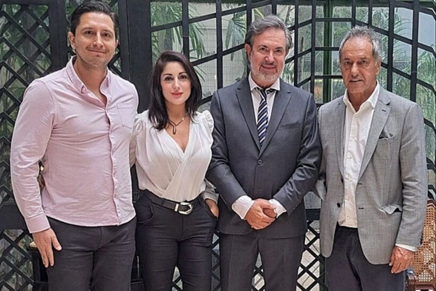 Daniel Scioli Grupo 777 Partners.jpg