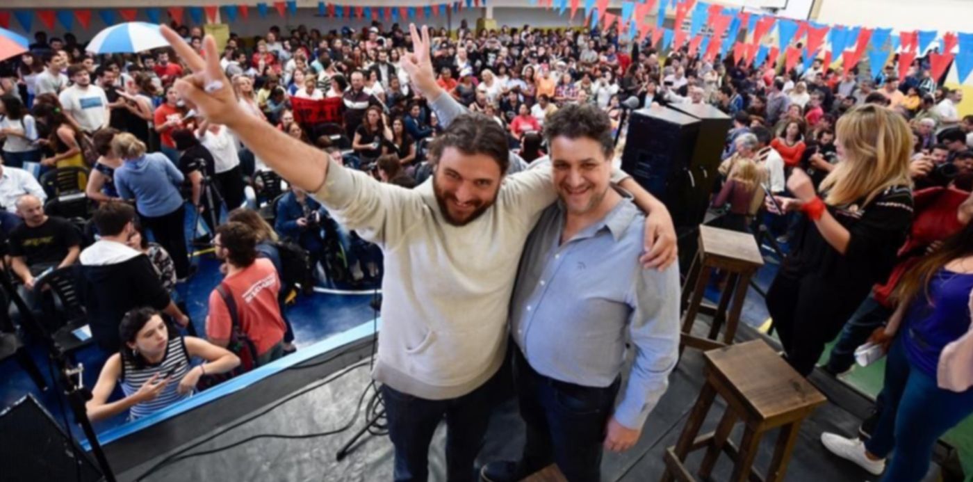 1542502467578.jpeg?y=175&width=1015&height=507&scaleX=1&scaleY=1&x=5&rotate=0&ow=1024&oh=682&&cw=1920&ch=950