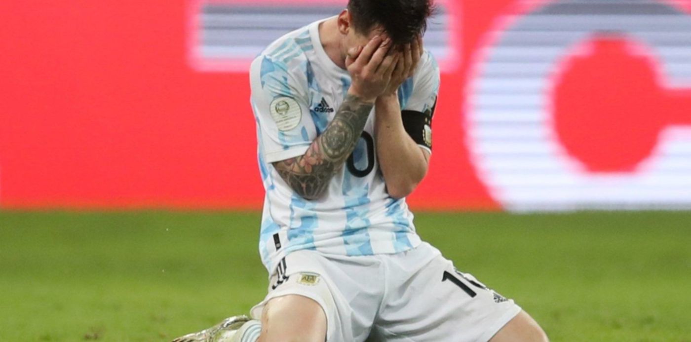 1626016467154.jpg?x=4&y=120&width=1424&height=712&rotate=0&scaleX=1&scaleY=1&ow=1422&oh=978&&cw=1920&ch=950