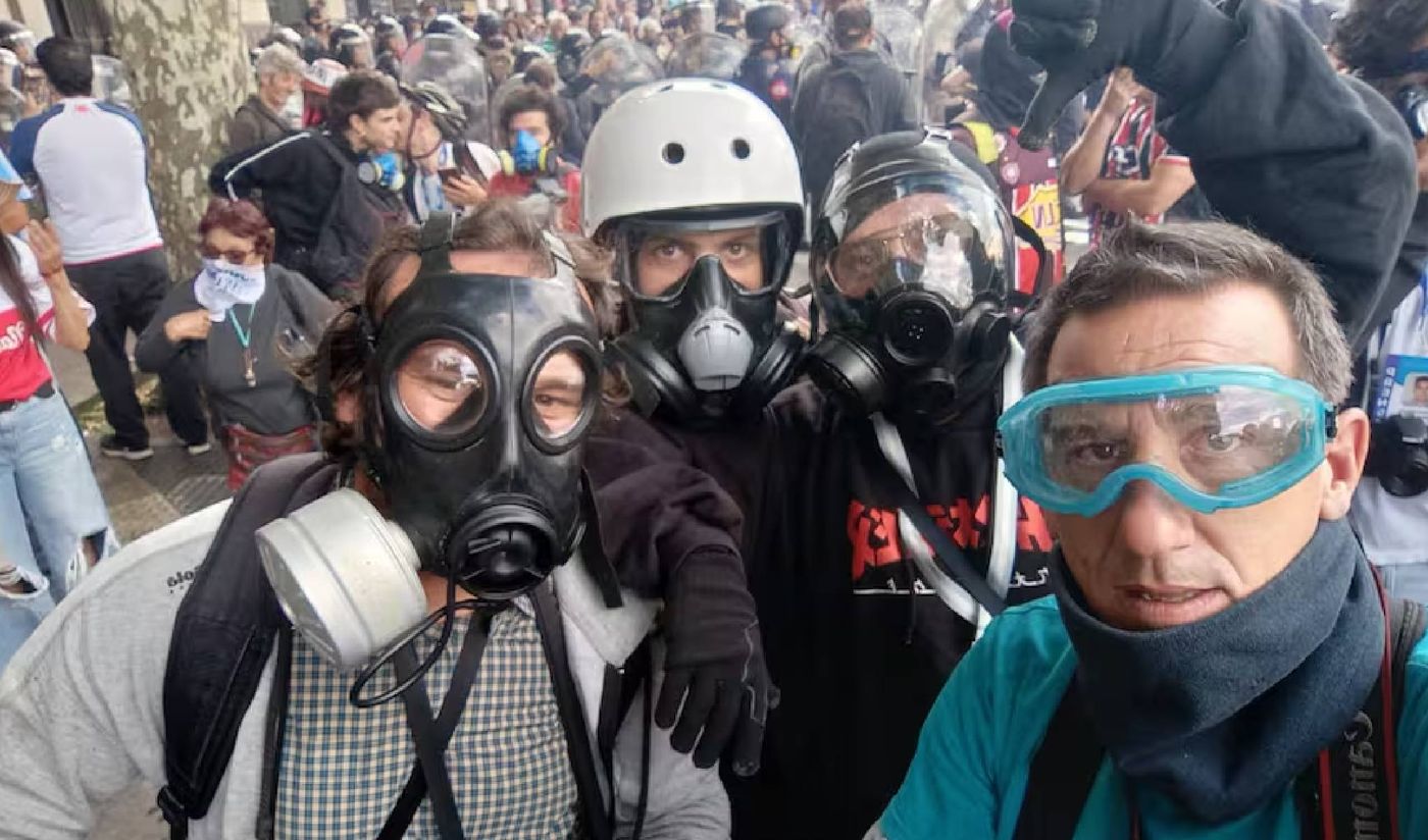 Argra fotografos pablo grillo.jpg