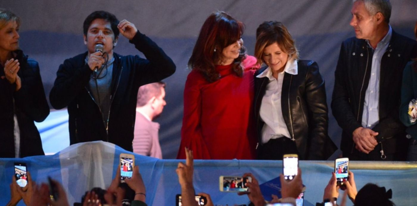 1567291481965.jpg?x=7&y=248&width=1369&height=685&scaleY=1&ow=1500&rotate=0&scaleX=1&oh=996&&cw=1920&ch=950