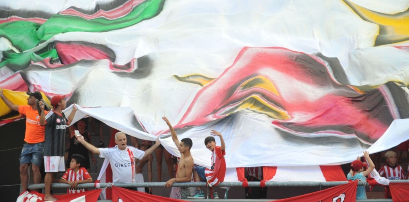 1534457363195.jpg?oh=998&x=4&rotate=0&scaleX=1&ow=1500&y=249&width=1496&height=748&scaleY=1&&cw=1920&ch=950