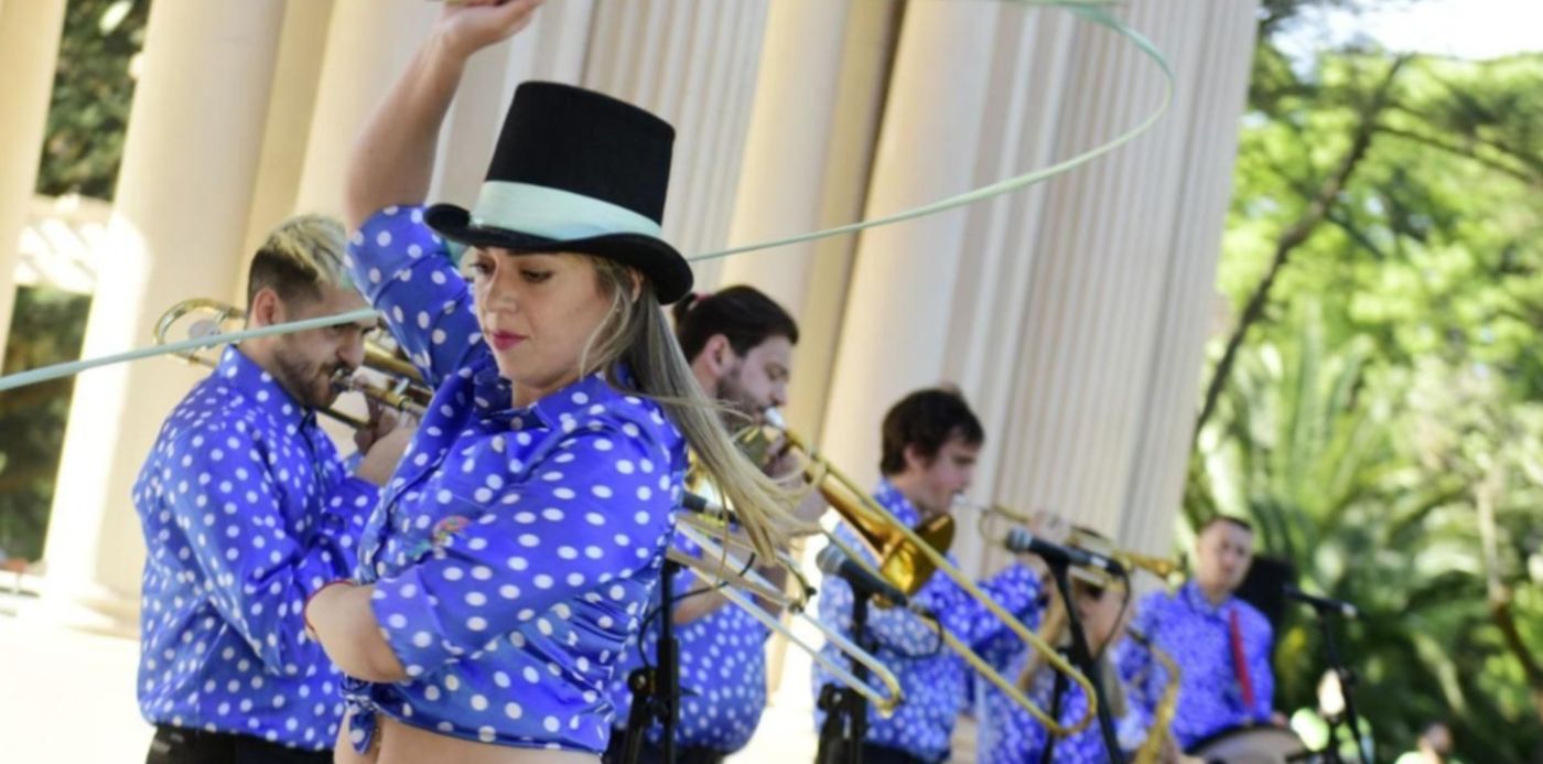 1605824834457.jpeg?x=9&y=57&width=1263&height=631&rotate=0&scaleX=1&scaleY=1&ow=1280&oh=853&&cw=1920&ch=950