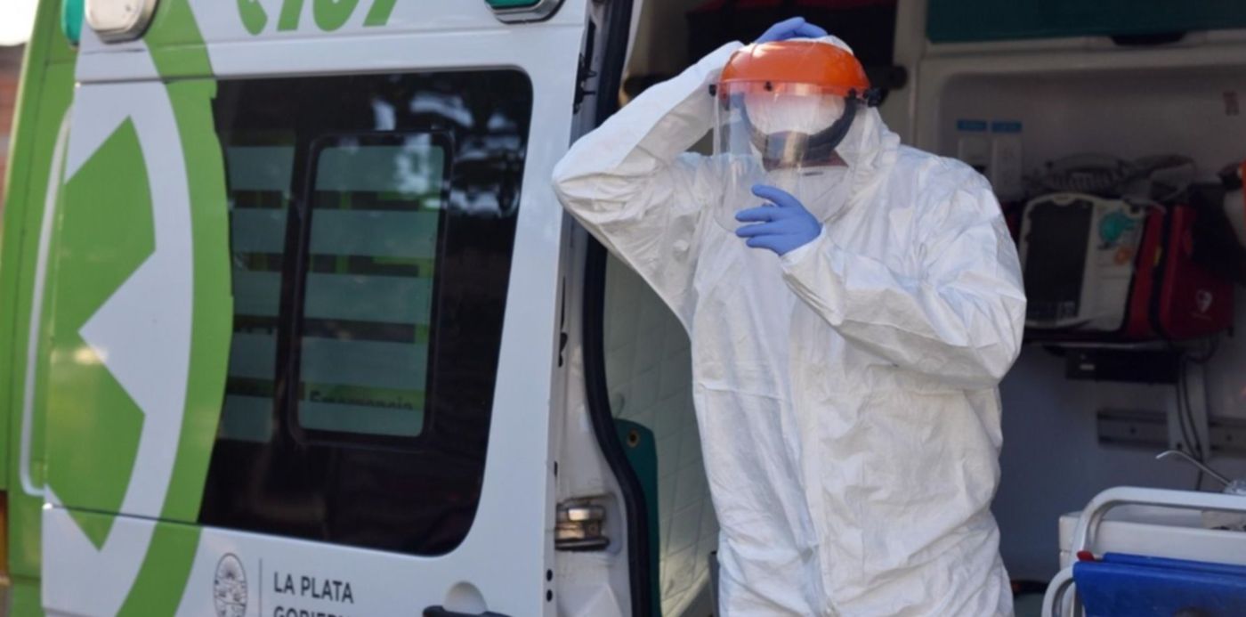 1640699116462.jpeg?x=6&y=176&width=1268&height=634&rotate=0&scaleX=1&scaleY=1&ow=1280&oh=853&&cw=1920&ch=950