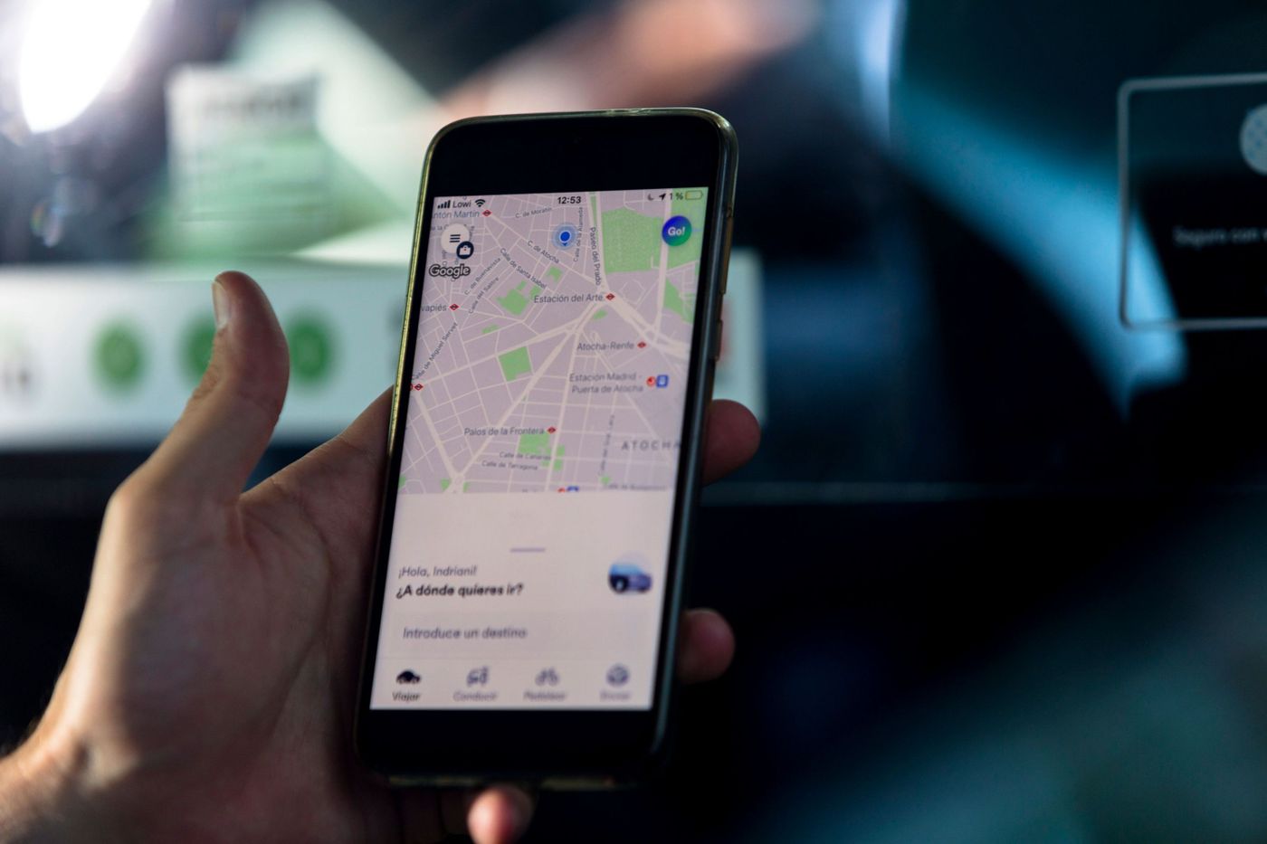 Uber (3).jpg