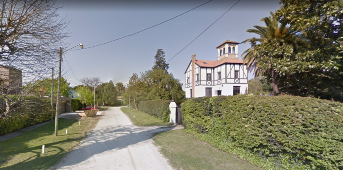 1657709731904.jpg?x=6&y=0&width=1350&height=675&rotate=0&scaleX=1&scaleY=1&ow=1362&oh=675&&cw=1920&ch=950