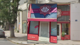 clausuran el comercio de la plata que vendio la tortilla con la que un hombre se intoxico y murio clausuran el comercio de la plata que vendio la tortilla con la que un hombre se intoxico y murio