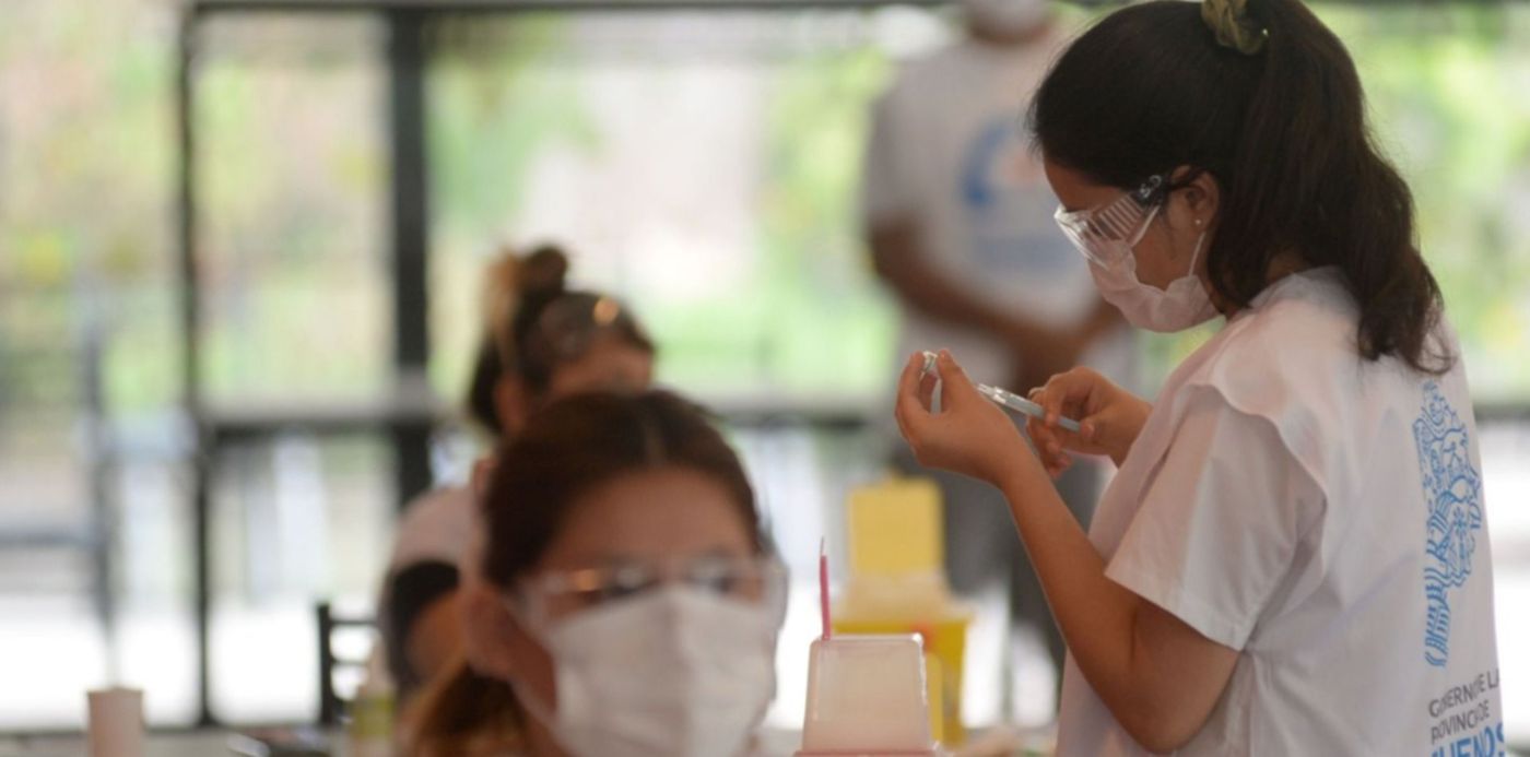 1614969877800.jpg?x=14&y=152&width=1461&height=730&rotate=0&scaleX=1&scaleY=1&ow=1500&oh=1043&&cw=1920&ch=950