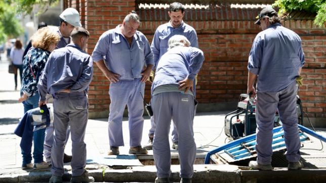 empieza la cuenta regresiva para que edelap presente un plan de contingencia