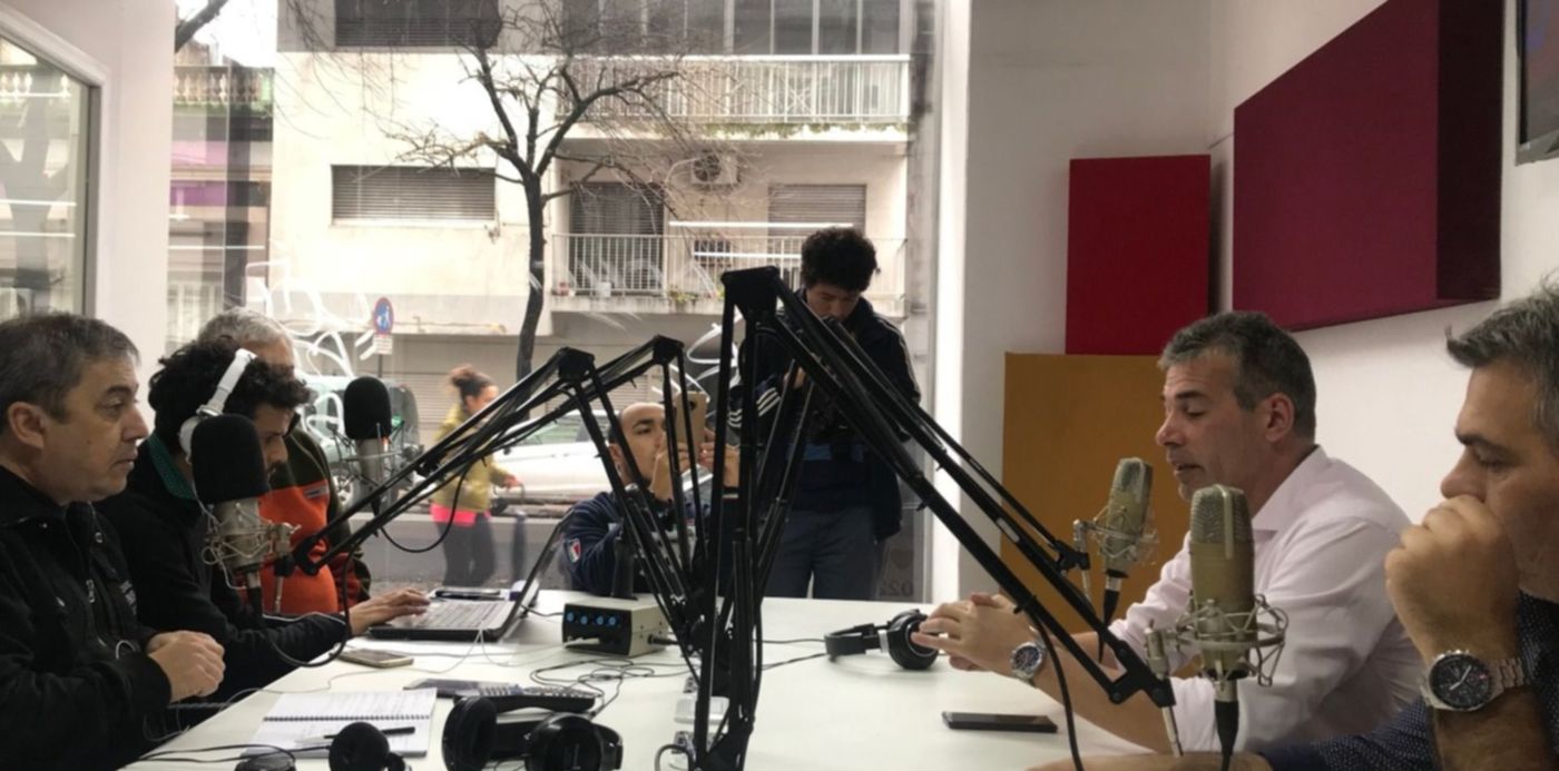 1527690556682.jpg?&cw=1920&ch=950