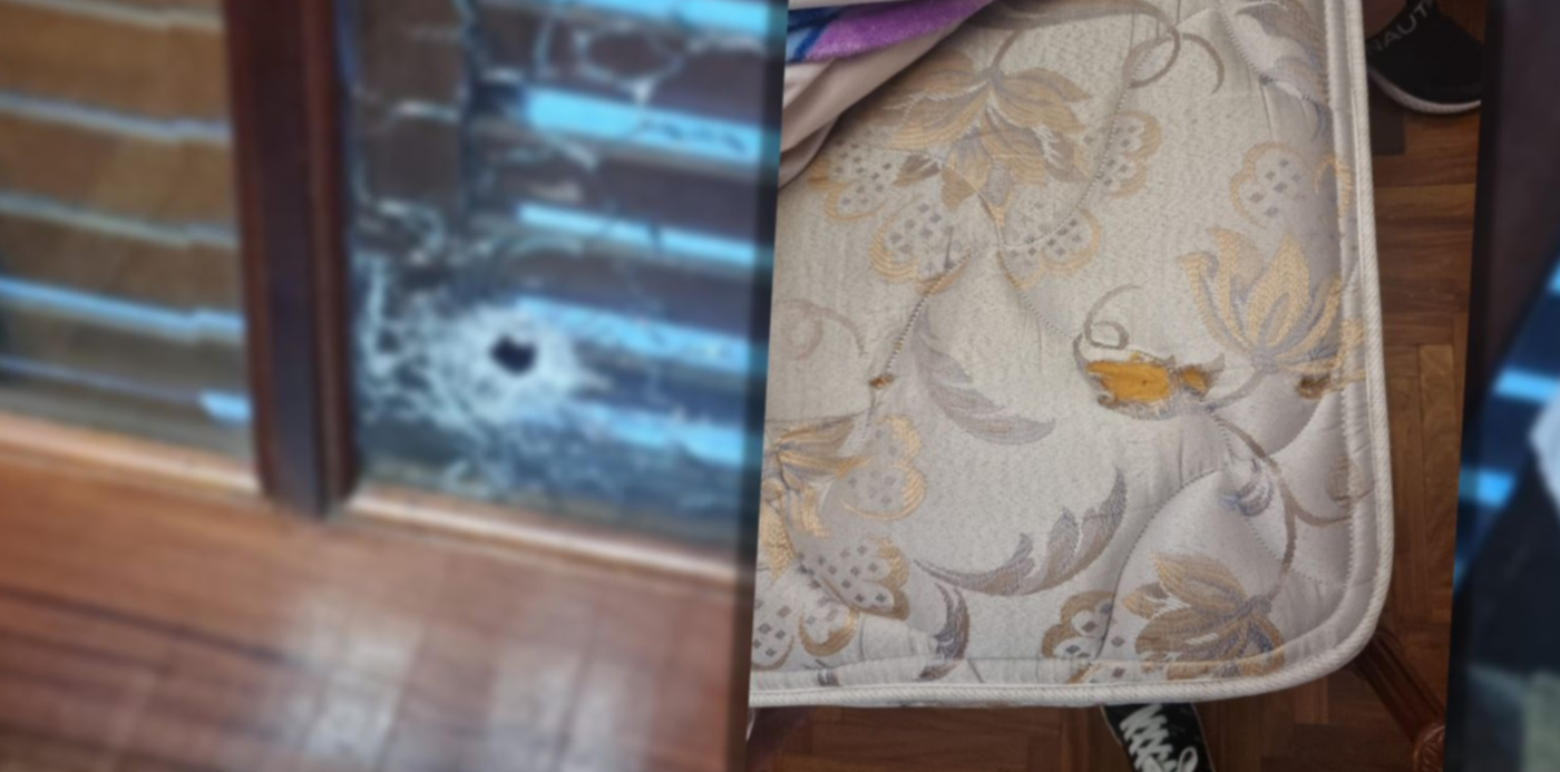 1687381782442.jpg?x=3&y=5&width=1462&height=731&rotate=0&scaleX=1&scaleY=1&ow=1500&oh=742&&cw=1920&ch=950