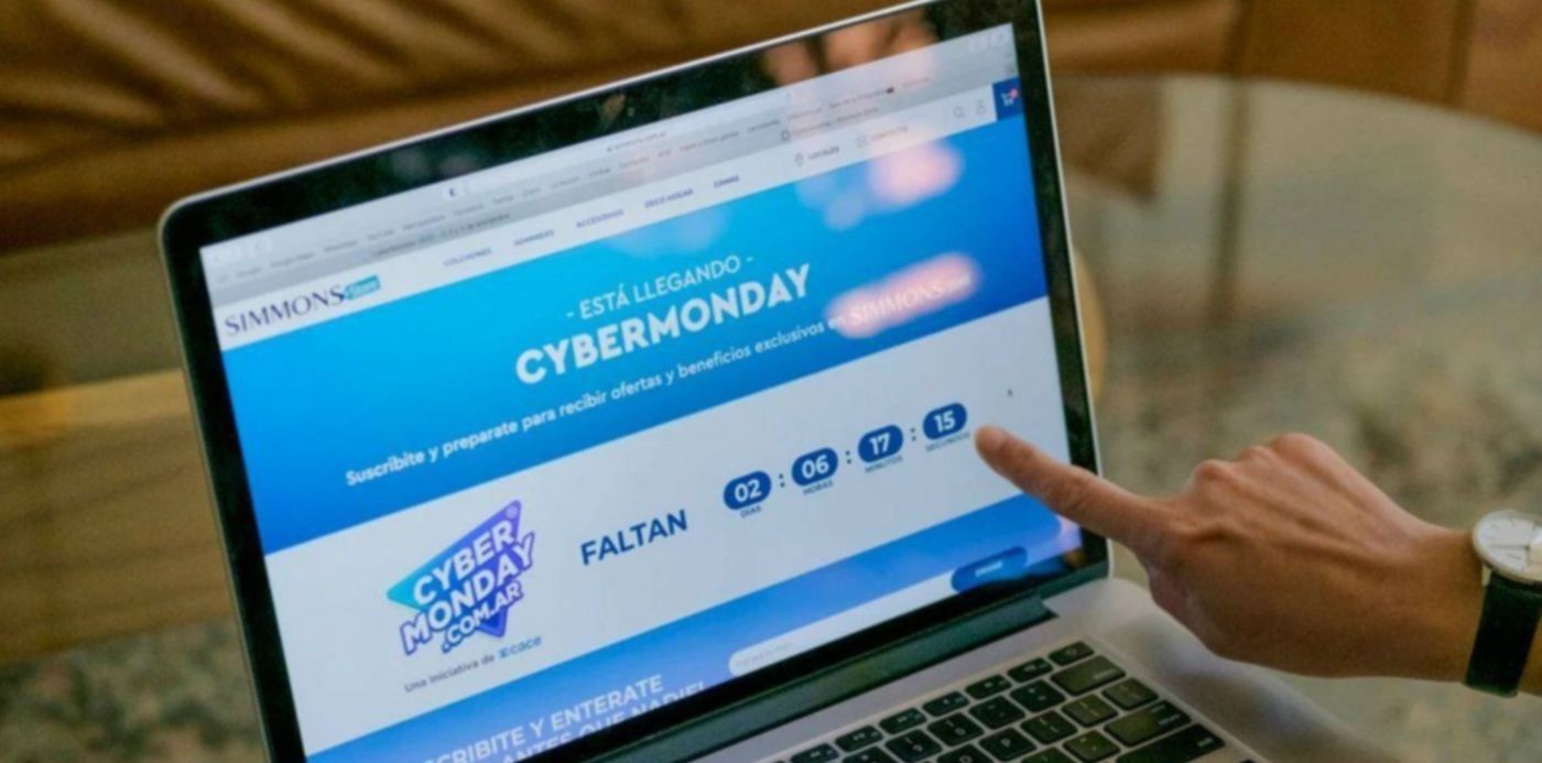 1604319497644.jpg?x=8&y=1&width=1177&height=588&rotate=0&scaleX=1&scaleY=1&ow=1200&oh=675&&cw=1920&ch=950