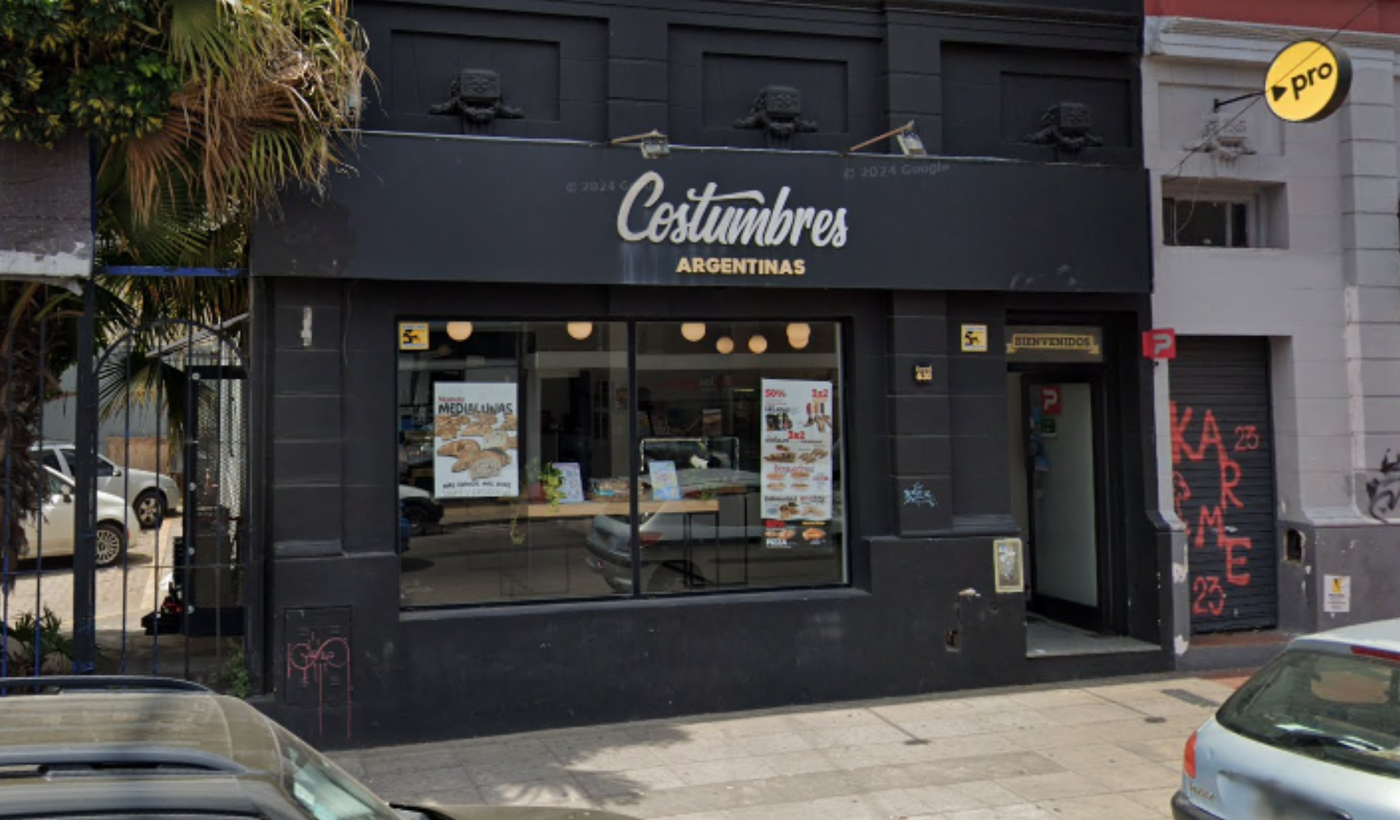 Costumbres Argentinas La Plata.png