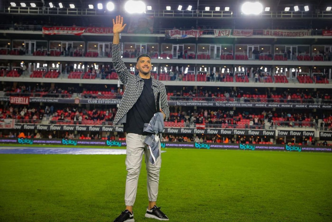 Gerónimo Rulli Estadio UNO Estudiantes.jpg