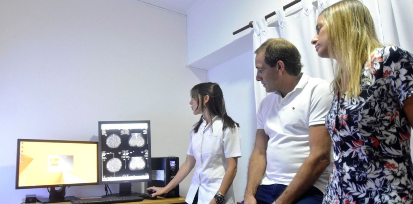 1581179354457.jpg?height=744&scaleX=1&scaleY=1&ow=1500&x=7&y=47&width=1487&rotate=0&oh=1000&&cw=1920&ch=950